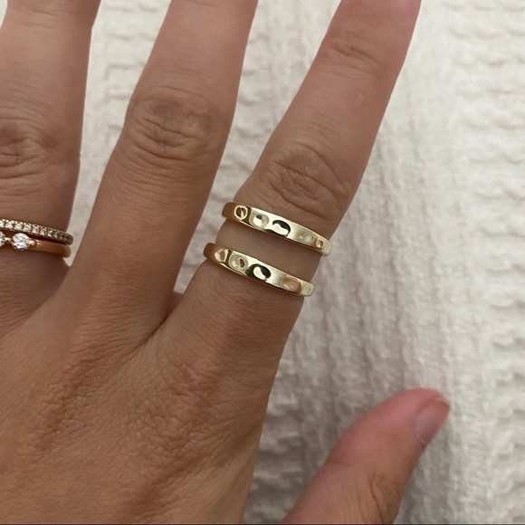 Kendra Scott Jewelry - Kendra Scott ring